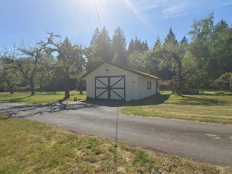 Image of home for listing MLS® R3119342