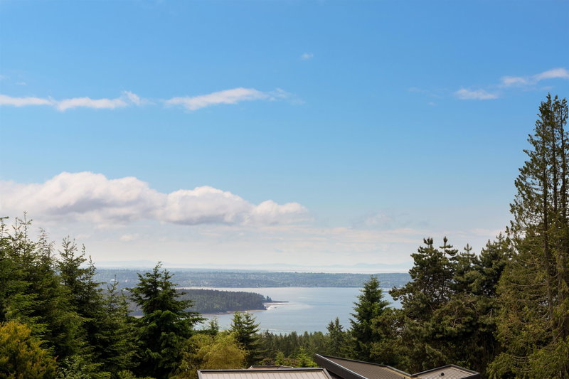 Image of home for listing MLS® R3119392