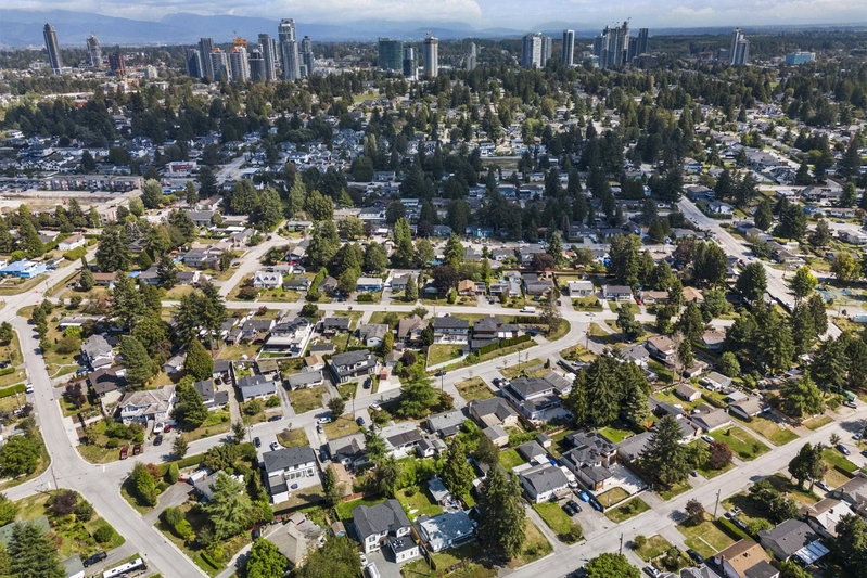 Image of home for listing MLS® R3119437