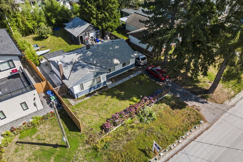 Image of home for listing MLS® R3119437