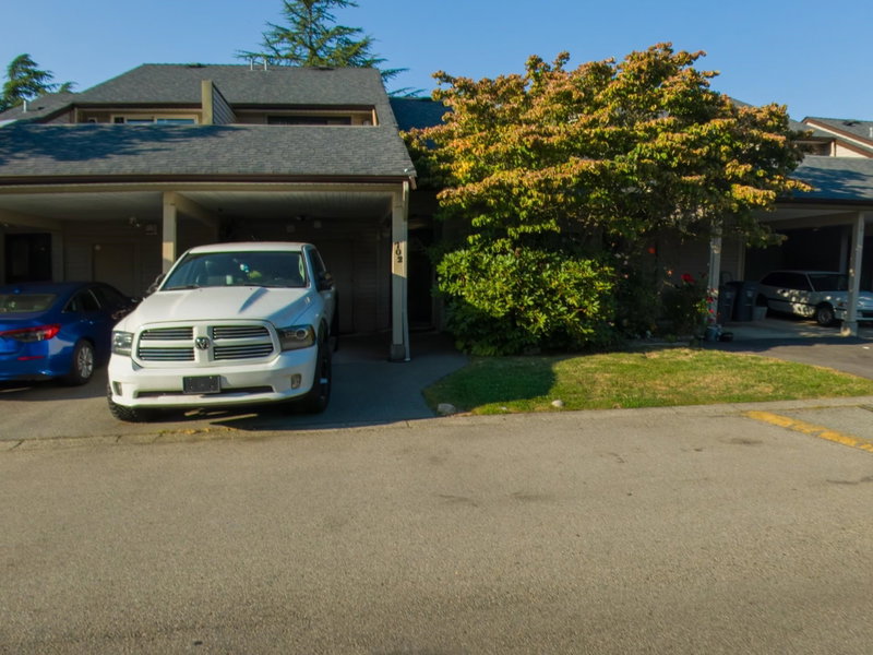 Image of home for listing MLS® R3119495