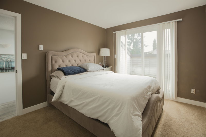 Image of home for listing MLS® R3119495