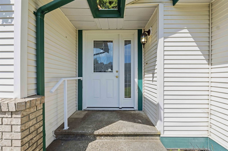 Image of home for listing MLS® R3119584