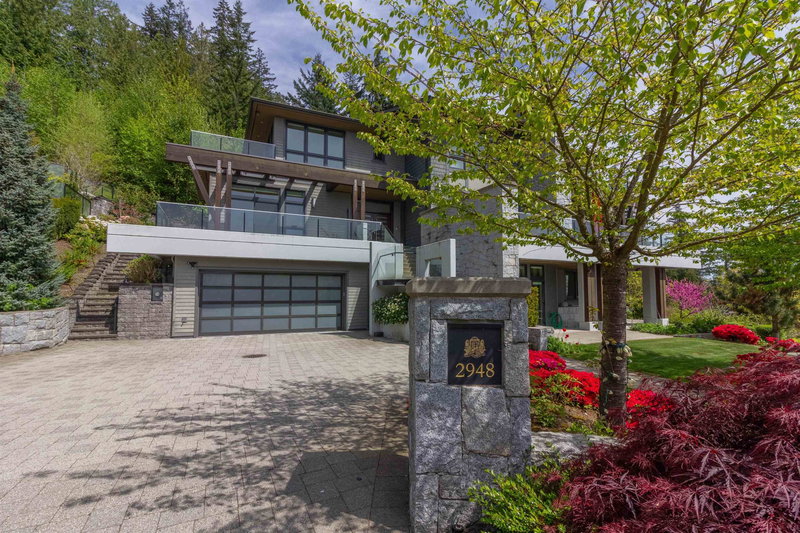 Image of home for listing MLS® R3119595