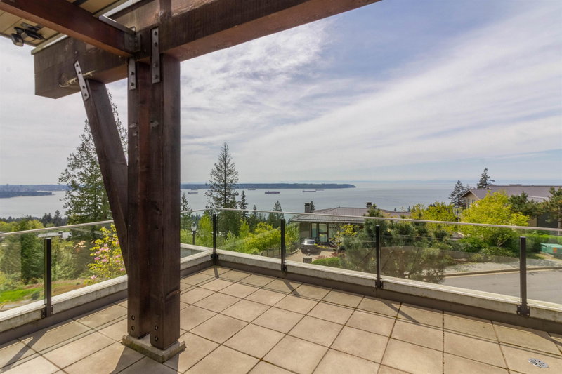 Image of home for listing MLS® R3119595