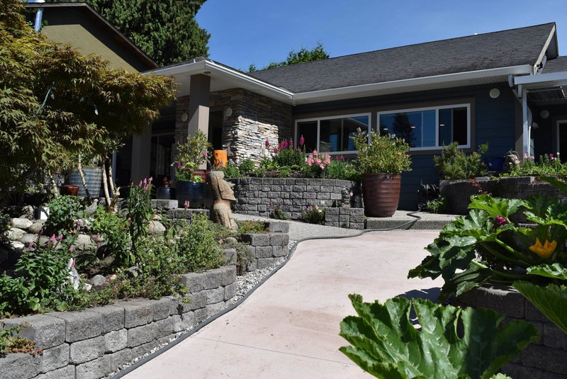 Image of home for listing MLS® R3119618