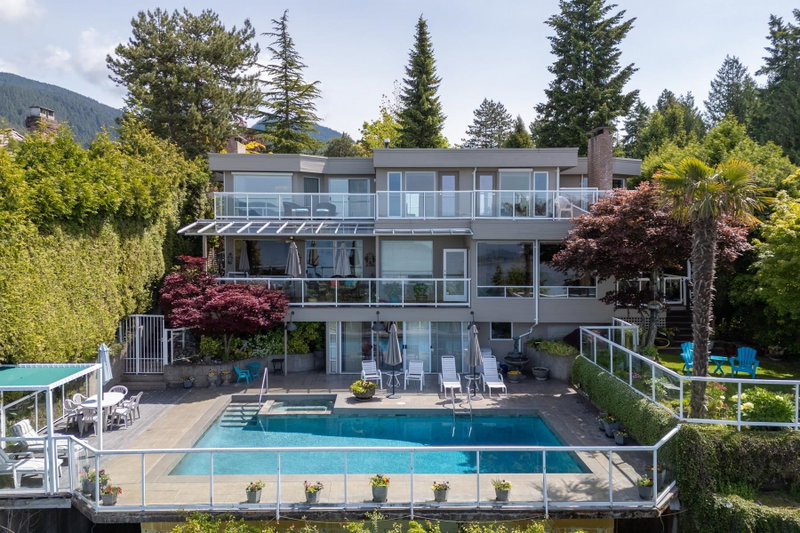 Image of home for listing MLS® R3119648