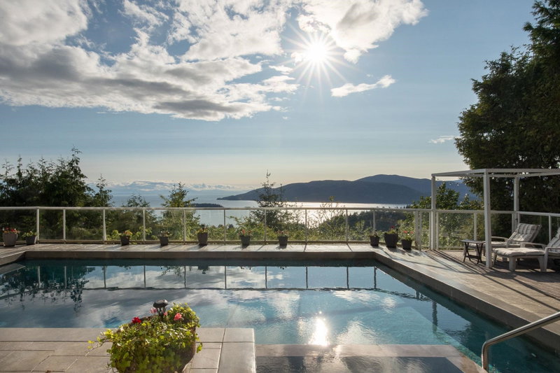 Image of home for listing MLS® R3119648