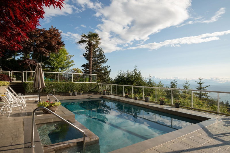 Image of home for listing MLS® R3119648