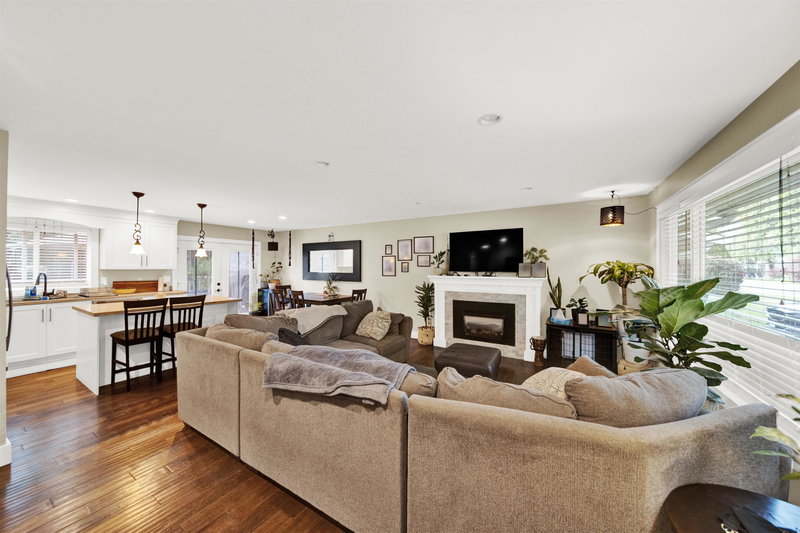 Image of home for listing MLS® R3119737