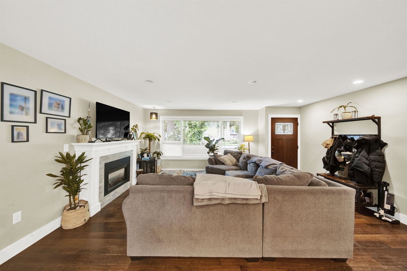 Image of home for listing MLS® R3119737