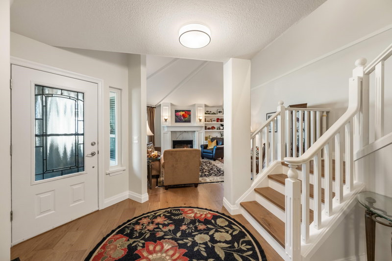 Image of home for listing MLS® R3119738