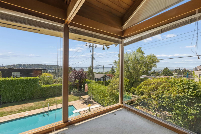 Image of home for listing MLS® R3119769