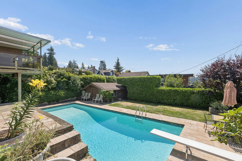 Image of home for listing MLS® R3119769