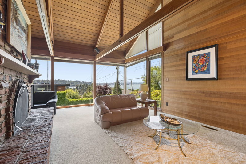 Image of home for listing MLS® R3119769
