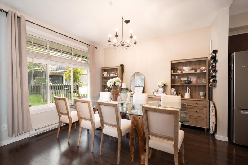 Image of home for listing MLS® R3119807