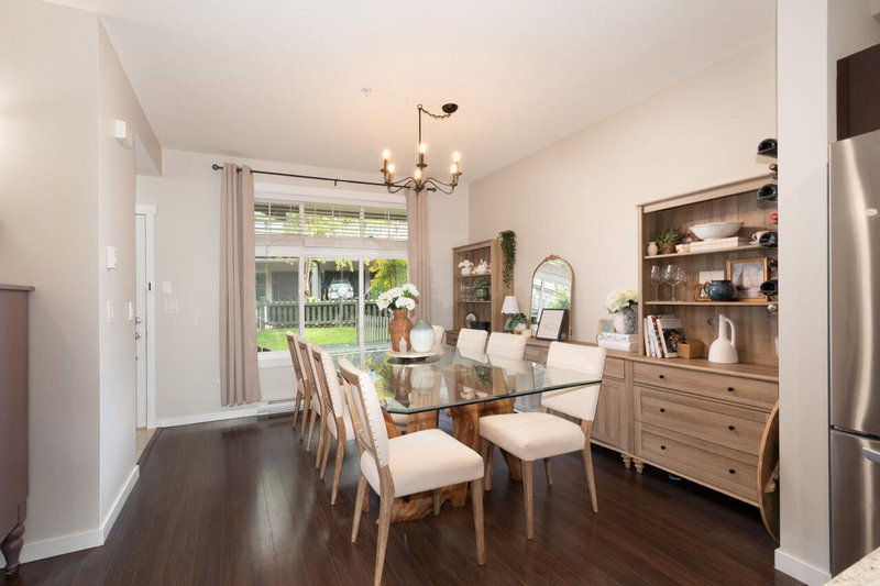 Image of home for listing MLS® R3119807