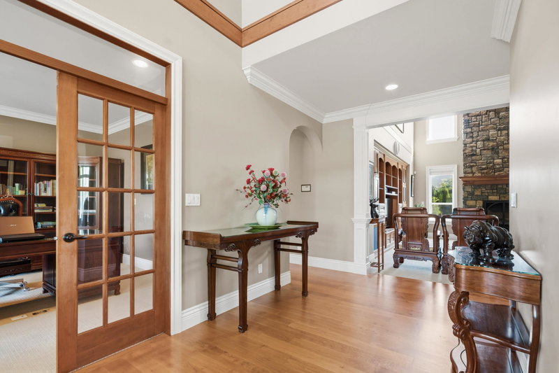 Image of home for listing MLS® R3119845