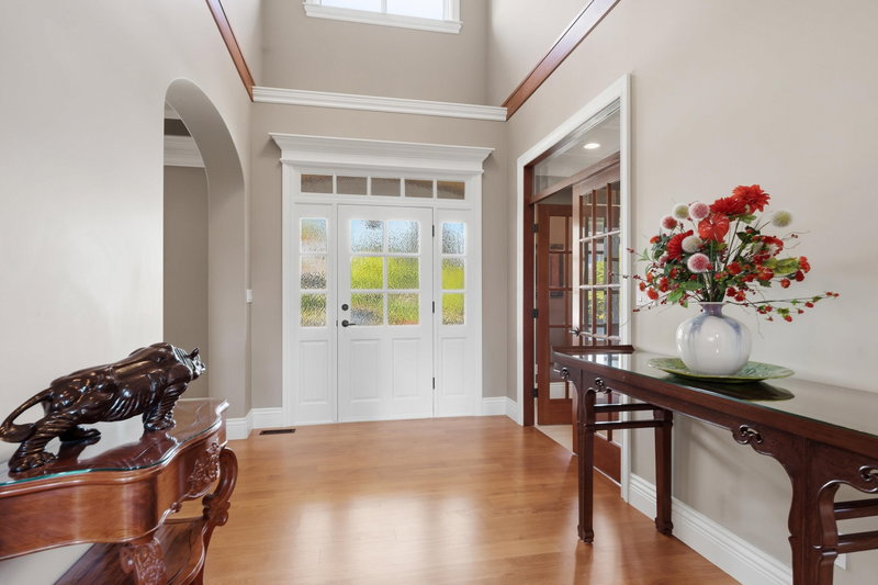 Image of home for listing MLS® R3119845