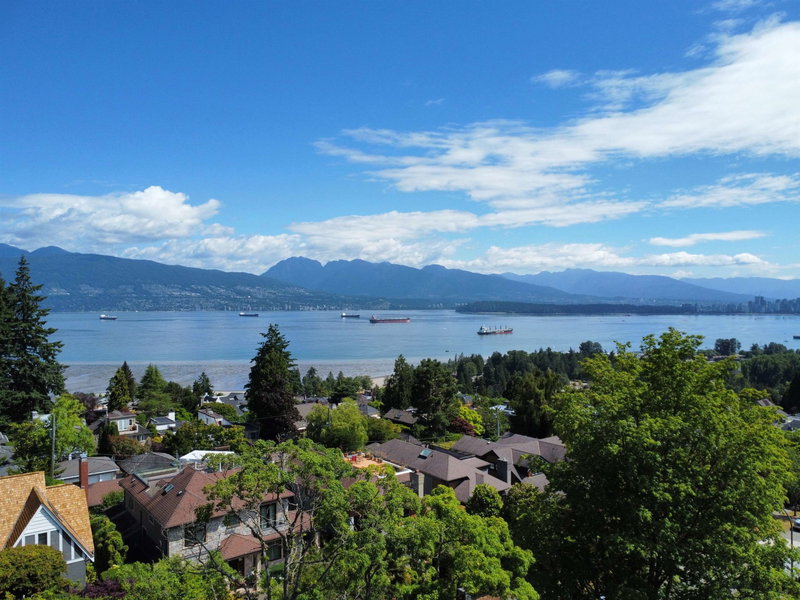 Image of home for listing MLS® R3119847