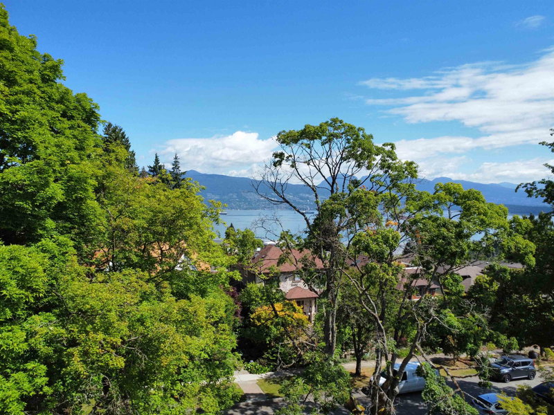 Image of home for listing MLS® R3119847