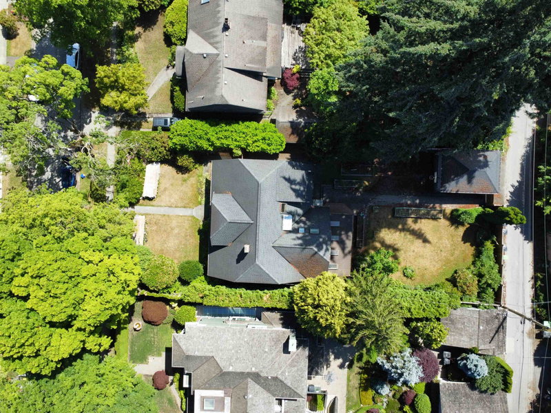 Image of home for listing MLS® R3119847