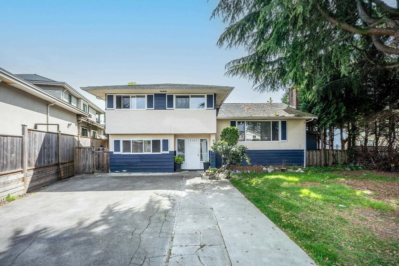 Image of home for listing MLS® R3119914