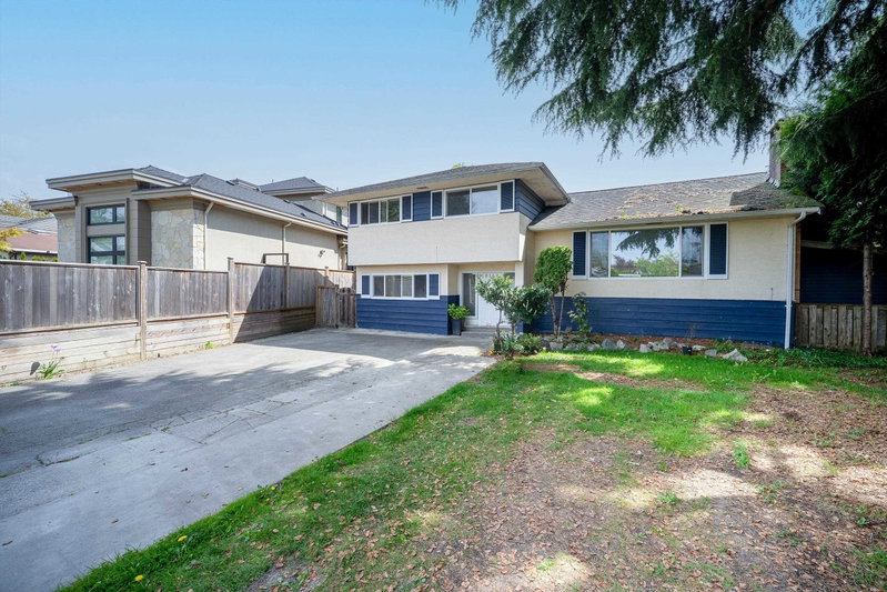 Image of home for listing MLS® R3119914