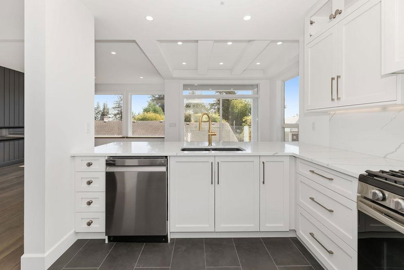 Image of home for listing MLS® R3119968