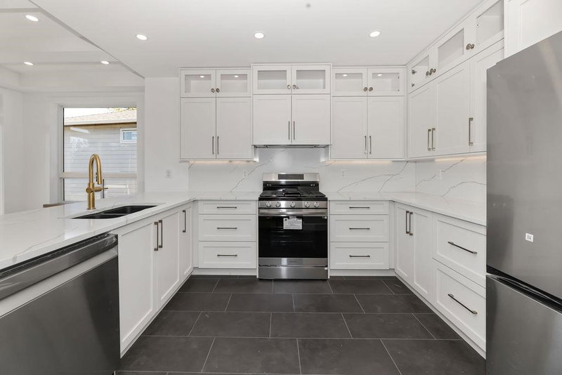 Image of home for listing MLS® R3119968