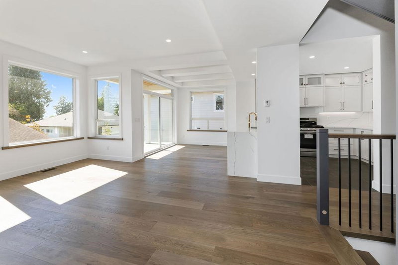 Image of home for listing MLS® R3119968