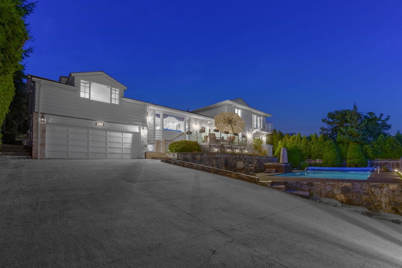 Image of home for listing MLS® R3119990