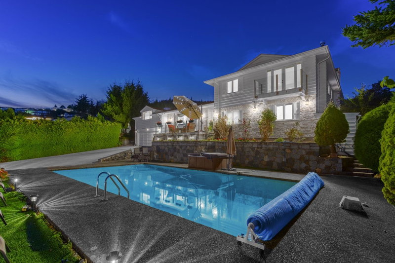 Image of home for listing MLS® R3119990