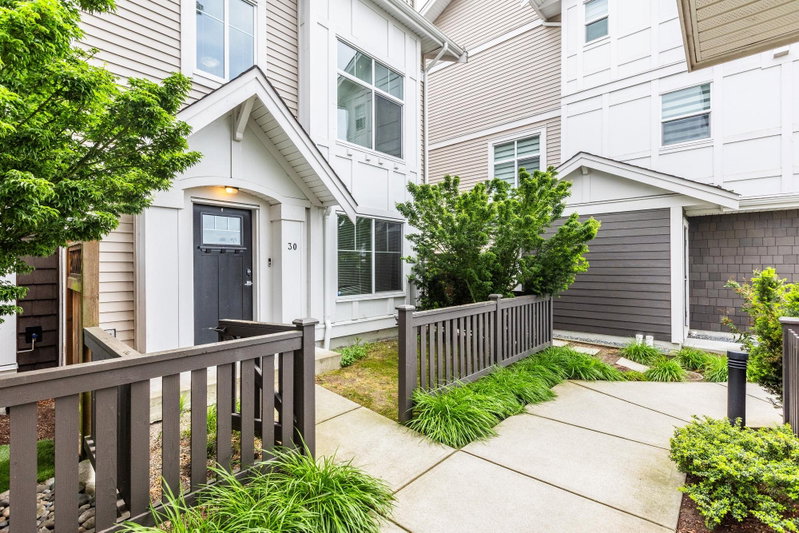 Image of home for listing MLS® R3120032