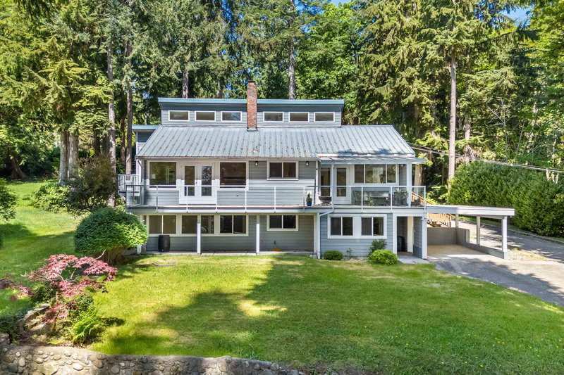 Image of home for listing MLS® R3120058