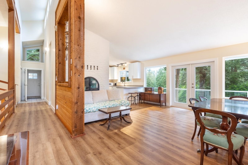 Image of home for listing MLS® R3120058