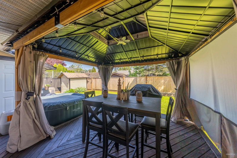 Image of home for listing MLS® R3120106