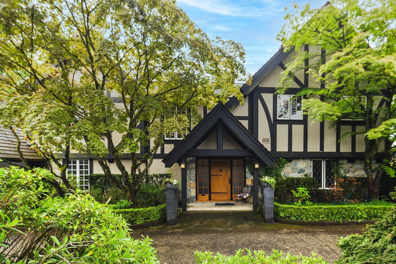 Image of home for listing MLS® R3120147