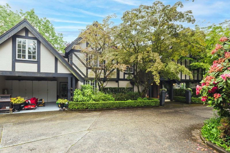Image of home for listing MLS® R3120147