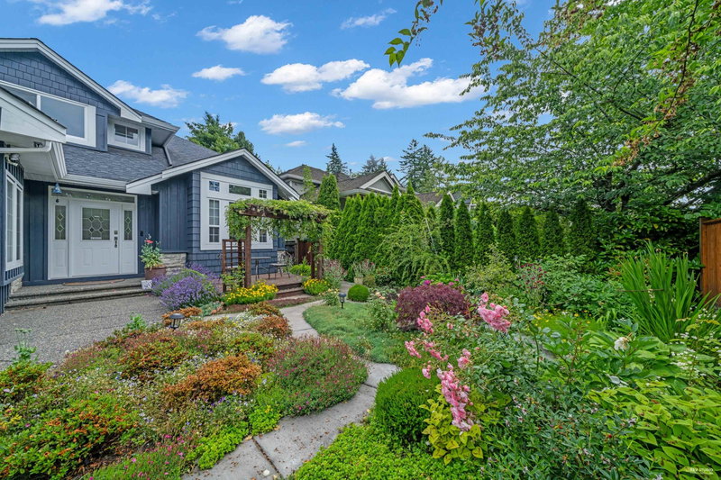 Image of home for listing MLS® R3120273