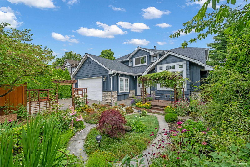Image of home for listing MLS® R3120273