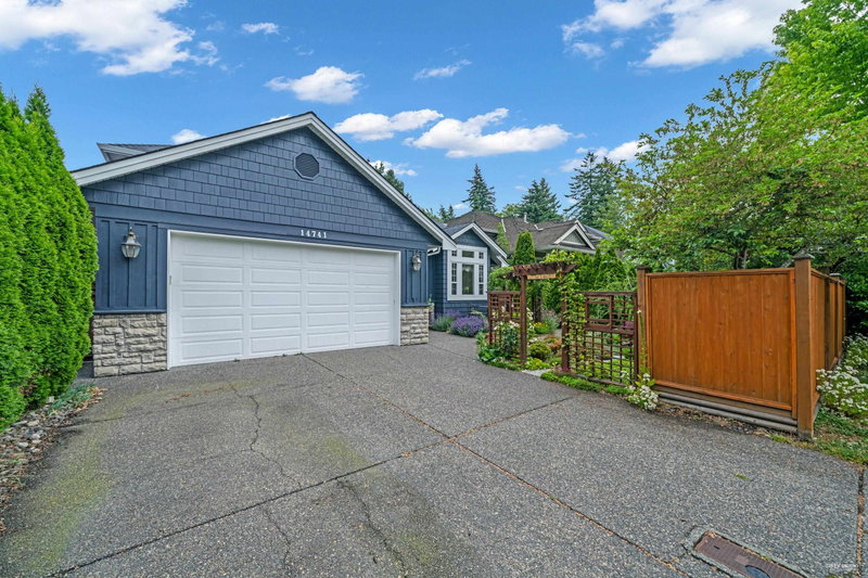 Image of home for listing MLS® R3120273