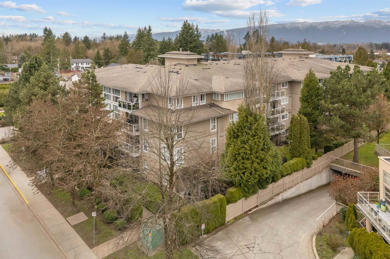Image of home for listing MLS® R3120293