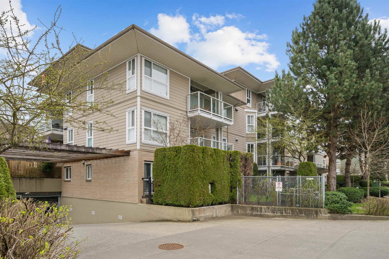 Image of home for listing MLS® R3120293