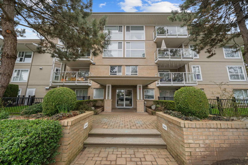 Image of home for listing MLS® R3120293