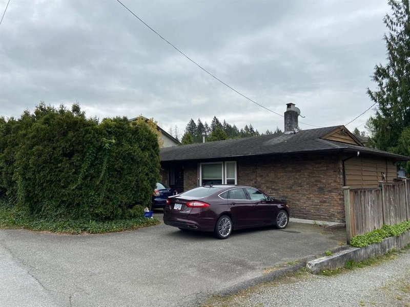 Image of home for listing MLS® R3120352