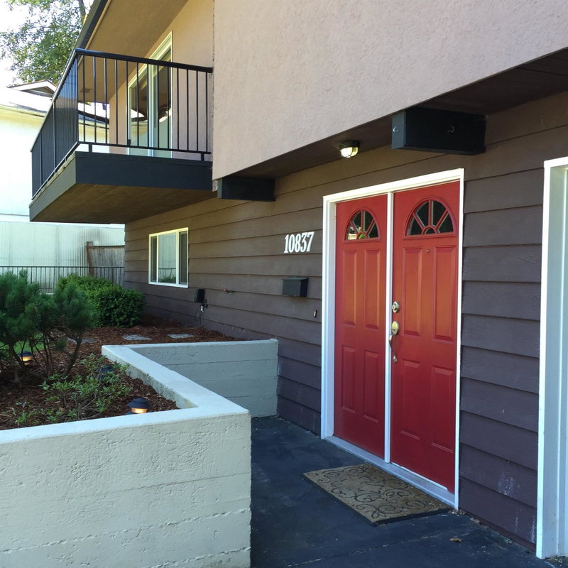 Image of home for listing MLS® R3120396