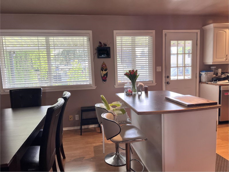 Image of home for listing MLS® R3120396