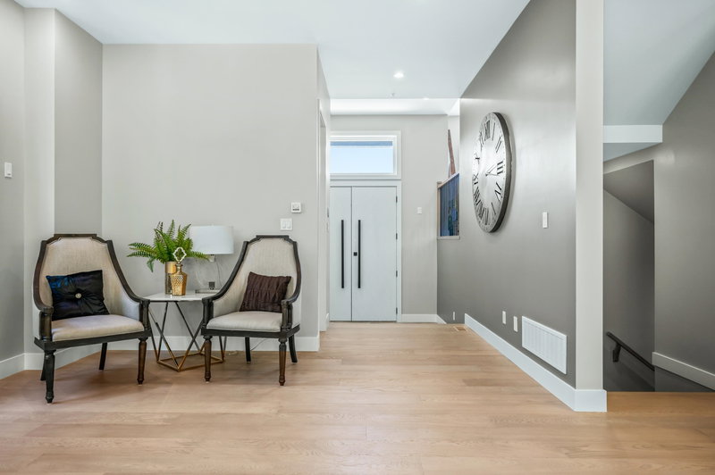 Image of home for listing MLS® R3120404