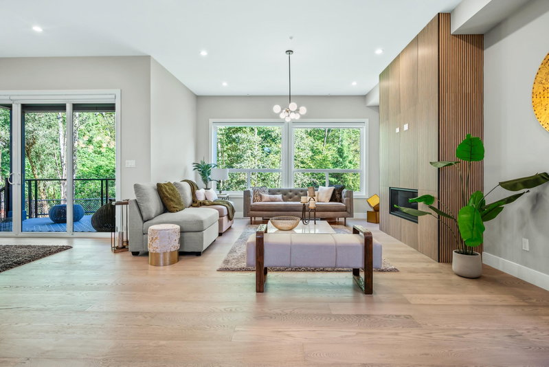 Image of home for listing MLS® R3120404